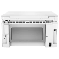 МФУ HP LaserJet Pro MFP M130a (G3Q57A) фото 2
